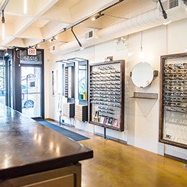 customeyes-lakeview-02