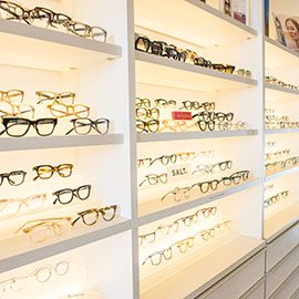 customeyes-lasalle-temp