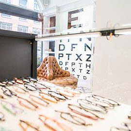 customeyes-ogilvie-temp