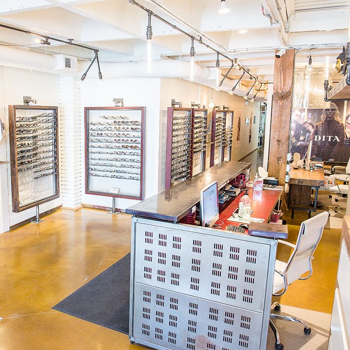 customeyes-ourlocations-lakeview