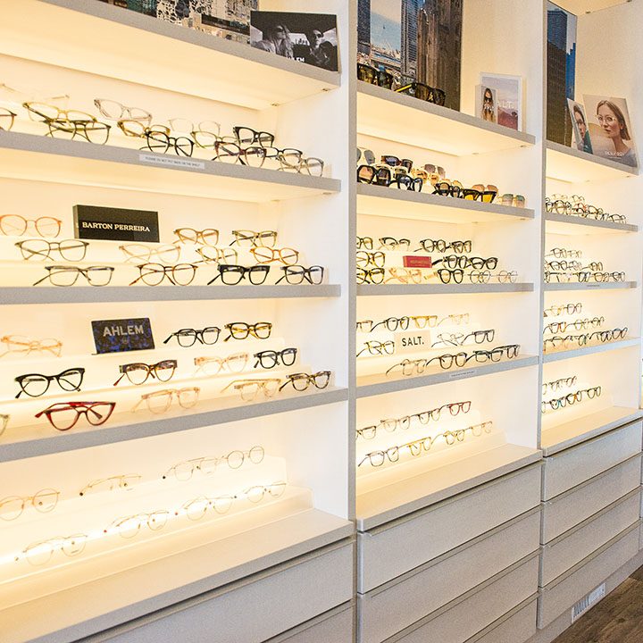 customeyes-ourlocations-lasalle