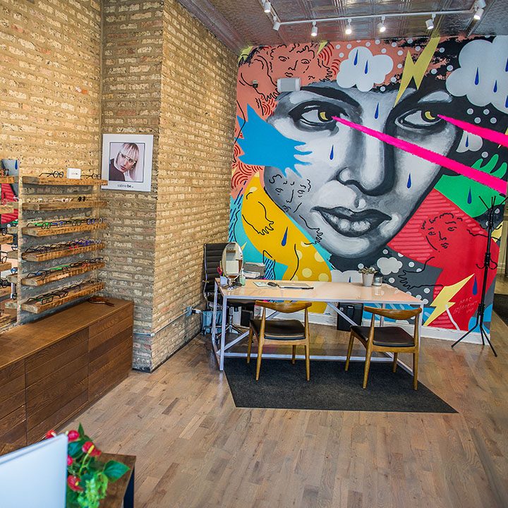 customeyes-ourlocations-logan