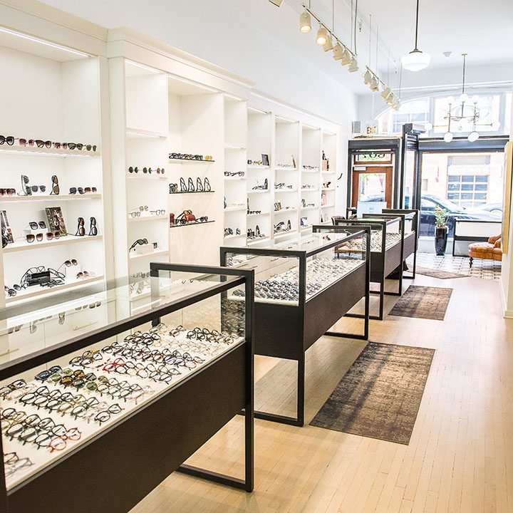 customeyes-ourlocations-rivernorth