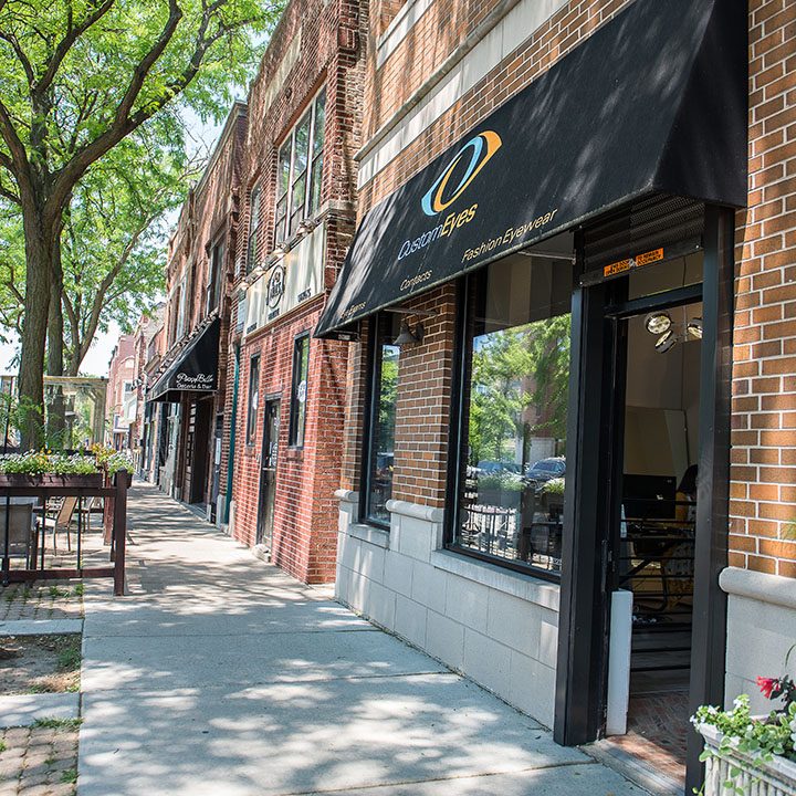 customeyes-ourlocations-roscoe