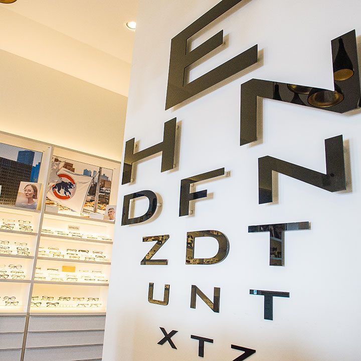 customeyes-ourlocations-sopo