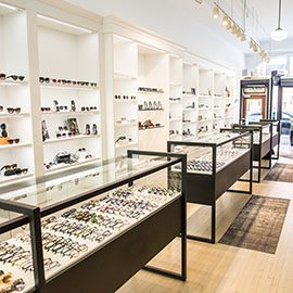 customeyes-rivernorth