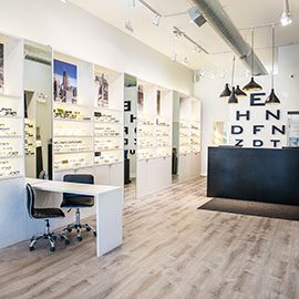 customeyes-roscoevillage