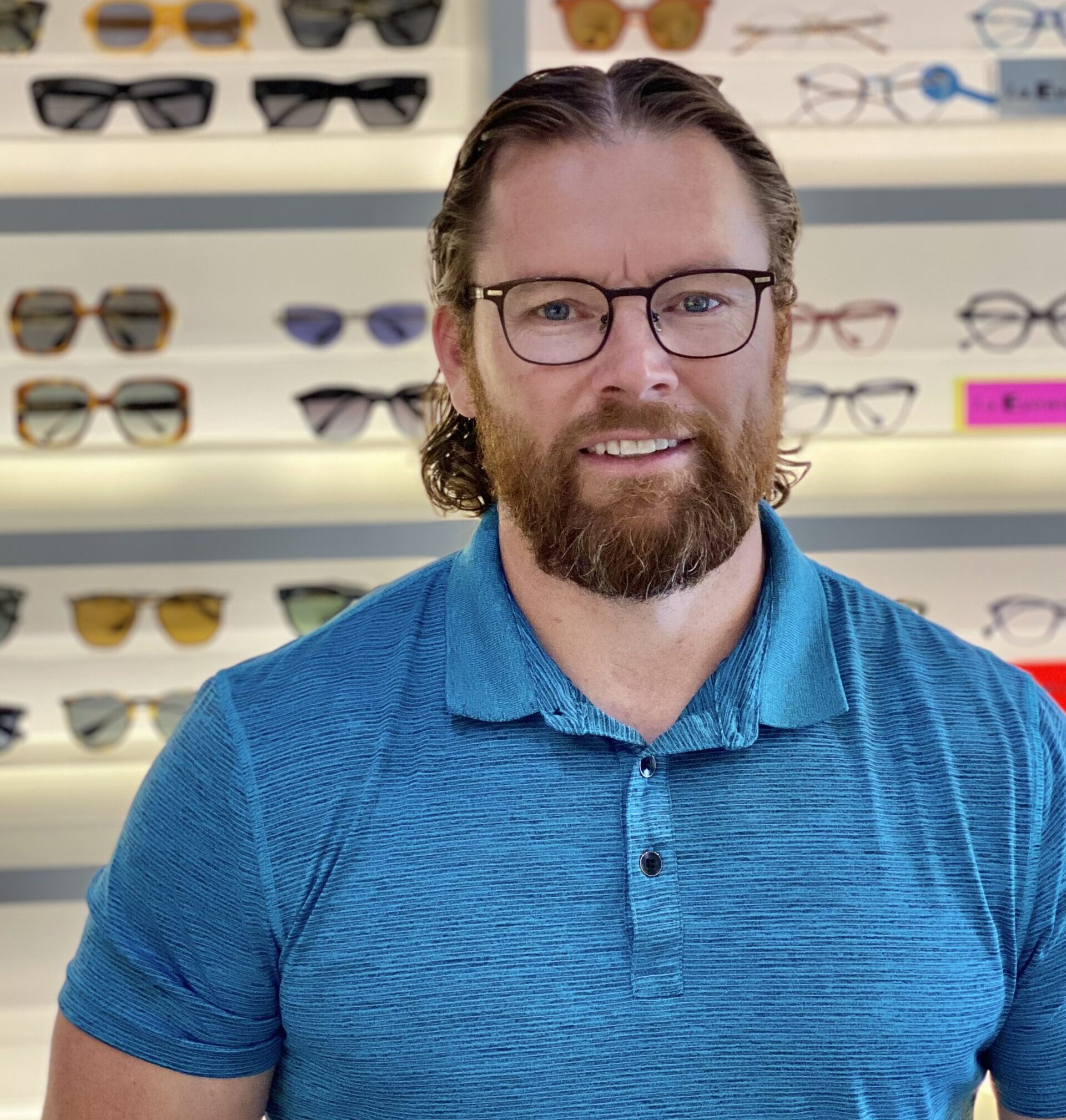 dr-casey-crumbliss-customeyes-chicago